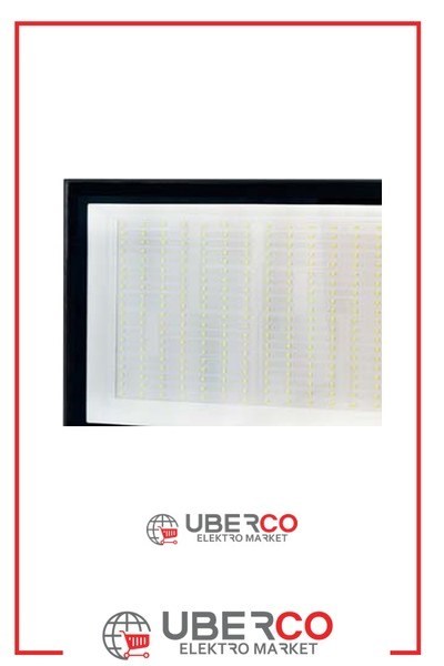 068-003-0100 SHoroz 068-003-0100 Puma 100W Park Ve Bahçe Armatürü 2700K Sarı 220VHoroz 068-003-0100 Puma 100W Park Ve Bahçe Armatürü 2700K Sarı{ubercoelektromarket}