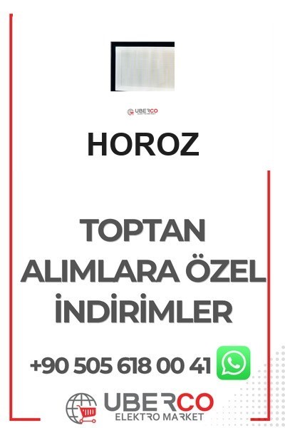 068-003-0100 SHoroz 068-003-0100 Puma 100W Park Ve Bahçe Armatürü 2700K Sarı 220VHoroz 068-003-0100 Puma 100W Park Ve Bahçe Armatürü 2700K Sarı{ubercoelektromarket}