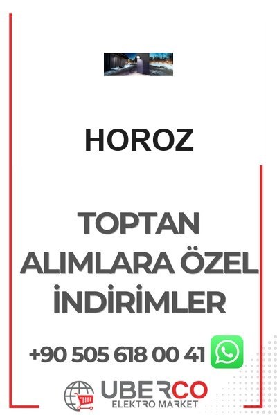 068-008-0200 BHoroz 068-008-0200 Pars 200W Led Projektör 6400K Beyaz 220-240V IP65Horoz 068-008-0200 Pars 200W Led Projektör 6400K Beyaz 220-240V{ubercoelektromarket}