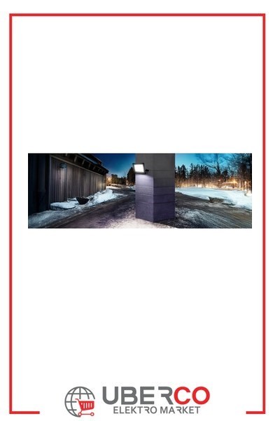 068-008-0200 SHoroz 068-008-0200 Pars 200W Led Projektör 2700K Sarı 220-240V IP65Horoz 068-008-0200 Pars 200W Led Projektör 2700K Sarı 220-240V{ubercoelektromarket}