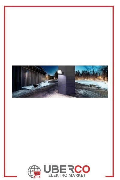 068-008-0300Horoz 068-008-0300 Pars 300W Led Projektör 6400K Beyaz 220-240V IP65Horoz 068-008-0300 Pars 300W Led Projektör 6400K Beyaz 220-240V{ubercoelektromarket}