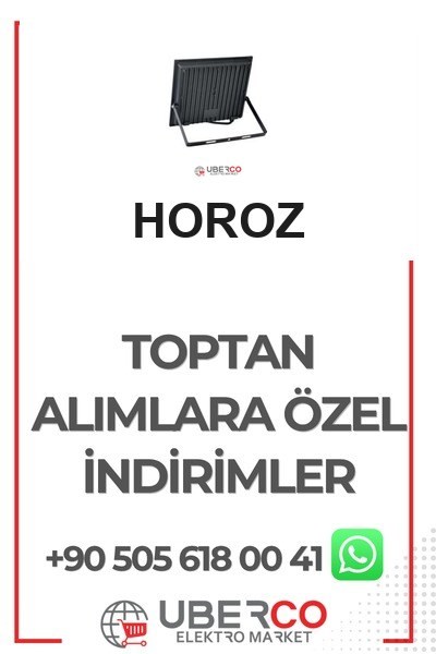 068-010-0010 BHoroz 068-010-0010 Aslan 10W Park Ve Bahçe Armatürü 6400K BeyazHoroz 068-010-0010 Aslan 10W Park Ve Bahçe Armatürü 6400K Beyaz{ubercoelektromarket}