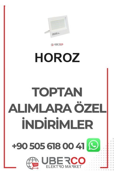068-010-0020 BHoroz 068-010-0020 Aslan 20W Park Ve Bahçe Armatürü 6400K BeyazHoroz 068-010-0020 Aslan 20W Park Ve Bahçe Armatürü 6400K Beyaz{ubercoelektromarket}