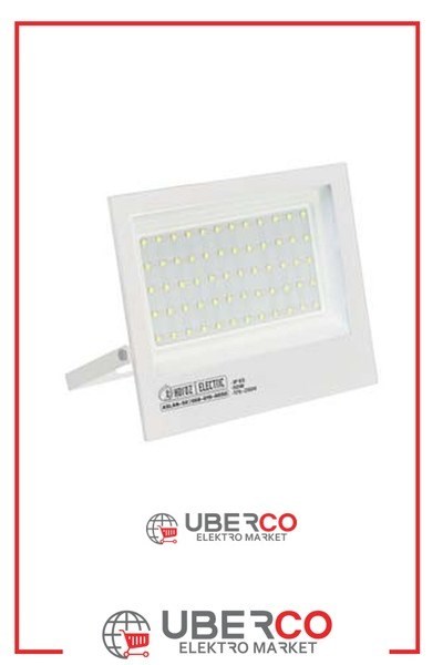 068-010-0020 IBHoroz 068-010-0020 Aslan 20W Park Ve Bahçe Armatürü 4200K Ilık BeyazHoroz 068-010-0020 Aslan 20W Park Ve Bahçe Armatürü 6400K Beyaz{ubercoelektromarket}