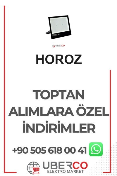 068-010-0050 BHoroz 068-010-0050 Aslan 50W Park Ve Bahçe Armatürü 6400K BeyazHoroz 068-010-0050 Aslan 50W Park Ve Bahçe Armatürü 6400K Beyaz{ubercoelektromarket}