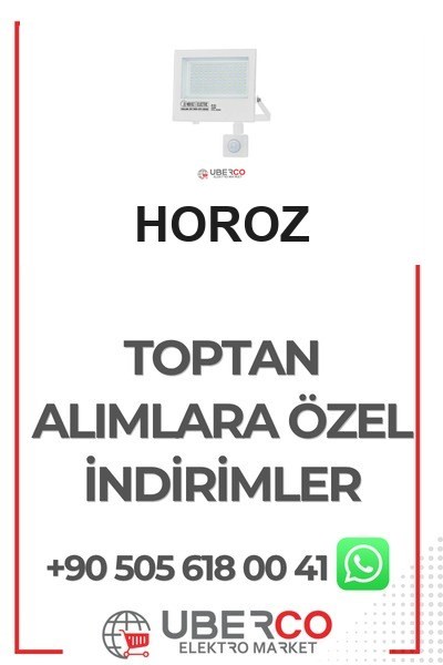 068-011-0020 BHoroz 068-011-0020 Aslan/s-20 20W Park Ve Bahçe Armatürü 6400K BeyazHoroz 068-011-0020 Aslan-s-20 20W Park Ve Bahçe Armatürü 6400K{ubercoelektromarket}