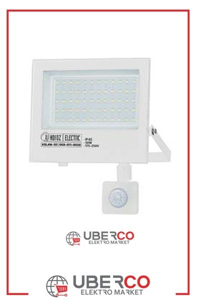 068-011-0020 IBHoroz 068-011-0020 Aslan/s-20 20W Park Ve Bahçe Armatürü 4200K Ilık BeyazHoroz 068-011-0020 Aslan-s-20 20W Park Ve Bahçe Armatürü 6400K{ubercoelektromarket}