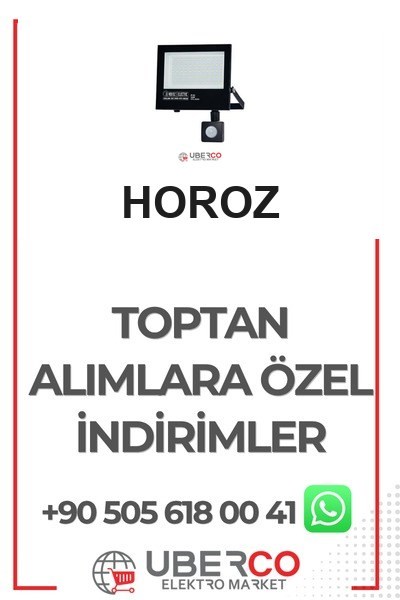 068-011-0050 SHoroz 068-011-0050 Aslan/s-50 50W Park Ve Bahçe Armatürü 2700K SarıHoroz 068-011-0050 Aslan-s-50 50W Park Ve Bahçe Armatürü 6400K{ubercoelektromarket}
