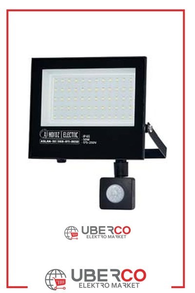 068-011-0050 BHoroz 068-011-0050 Aslan/s-50 50W Park Ve Bahçe Armatürü 6400K BeyazHoroz 068-011-0050 Aslan-s-50 50W Park Ve Bahçe Armatürü 6400K{ubercoelektromarket}