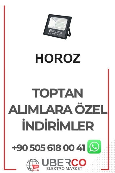 068-012-0060Horoz 068-012-0060 Tiger 60W Led Solar Projektör 6400K Beyaz 3V IP65Horoz 068-012-0060 Tiger 60W Led Solar Projektör 6400K Beyaz 3V{ubercoelektromarket}