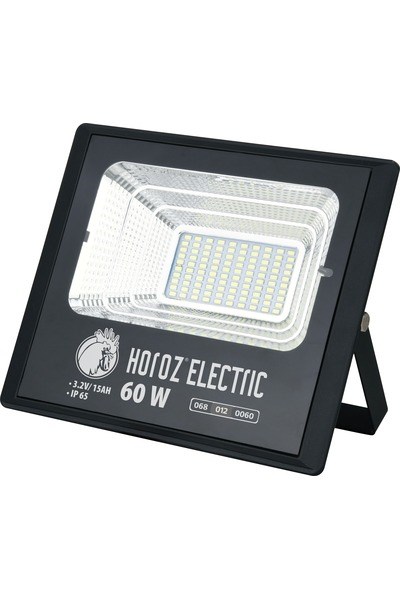 068-012-0100Horoz 068-012-0100 Tiger 100W Led Solar Projektör 6400K Beyaz 3V IP65Horoz 068-012-0100 Tiger 100W Led Solar Projektör 6400K Beyaz 3V{ubercoelektromarket}