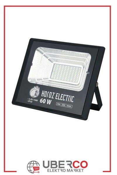 068-012-0100Horoz 068-012-0100 Tiger 100W Led Solar Projektör 6400K Beyaz 3V IP65Horoz 068-012-0100 Tiger 100W Led Solar Projektör 6400K Beyaz 3V{ubercoelektromarket}