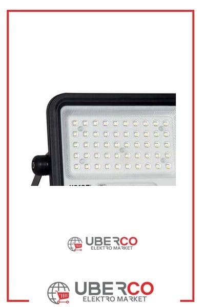 068-012-2300Horoz 068-012-2300 Tiger Pro 300W Solar Projektör 3000K Günışığı, 4500K, 6500K BeyazHoroz 068-012-2300 Tiger Pro 300W Solar Projektör 3000K{ubercoelektromarket}