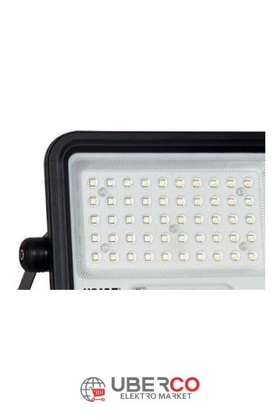 068-012-2300Horoz 068-012-2300 Tiger Pro 300W Solar Projektör 3000K Günışığı, 4500K, 6500K BeyazHoroz 068-012-2300 Tiger Pro 300W Solar Projektör 3000K{ubercoelektromarket}