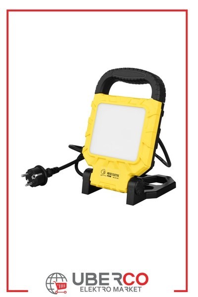 068-015-0045Horoz 068-015-0045 Proport 45W Led Projektör 6400K Beyaz 220-240V IP54Horoz 068-015-0045 Proport 45W Led Projektör 6400K Beyaz{ubercoelektromarket}