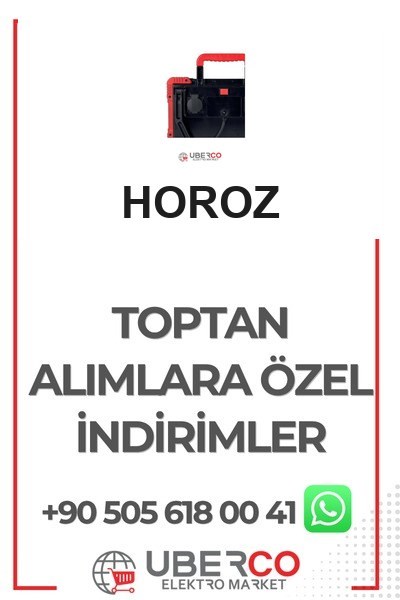 068-019-0060Horoz 068-019-0060 Workshop 60W Park Ve Bahçe Armatürü 5000K, 2700K Sarı, 4200K Ilık BeyazHoroz 068-019-0060 Workshop 60W Park Ve Bahçe Armatürü 5000K{ubercoelektromarket}