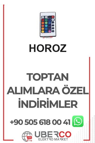 068-020-0020Horoz 068-020-0020 Remix 20W Park Ve Bahçe ArmatürüHoroz 068-020-0020 Remix 20W Park Ve Bahçe Armatürü{ubercoelektromarket}