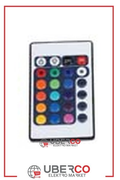 068-020-0020Horoz 068-020-0020 Remix 20W Park Ve Bahçe ArmatürüHoroz 068-020-0020 Remix 20W Park Ve Bahçe Armatürü{ubercoelektromarket}