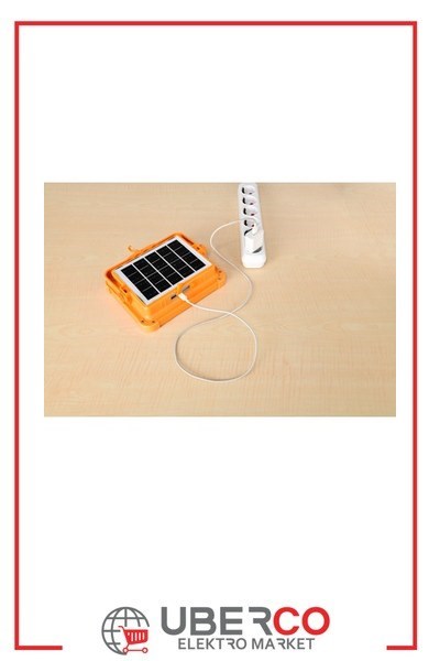 068-027-0200Horoz 068-027-0200 Turbo 200W Led Solar Projektör 3CCT 3V IP44Horoz 068-027-0200 Turbo 200W Led Solar Projektör 3CCT 3V IP44{ubercoelektromarket}