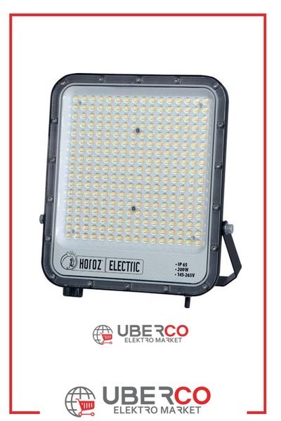 068-030-1100Horoz 068-030-1100 Pallas 100W Park Ve Bahçe Armatürü 3000K Günışığı, 4500K, 6000KHoroz 068-030-1100 Pallas 100W Park Ve Bahçe Armatürü 3000K{ubercoelektromarket}