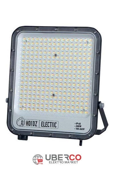 068-030-1100Horoz 068-030-1100 Pallas 100W Park Ve Bahçe Armatürü 3000K Günışığı, 4500K, 6000KHoroz 068-030-1100 Pallas 100W Park Ve Bahçe Armatürü 3000K{ubercoelektromarket}