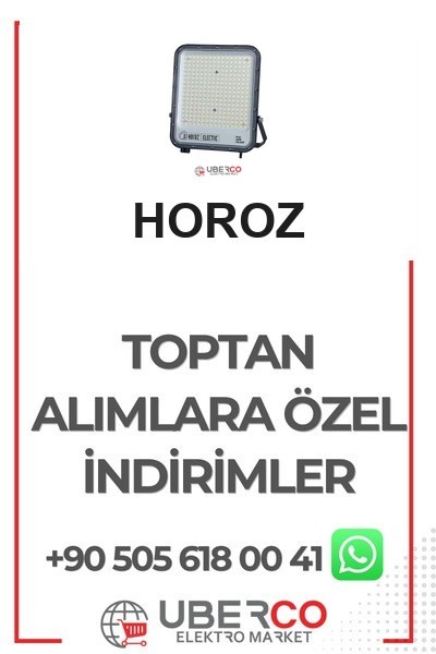 068-030-1100Horoz 068-030-1100 Pallas 100W Park Ve Bahçe Armatürü 3000K Günışığı, 4500K, 6000KHoroz 068-030-1100 Pallas 100W Park Ve Bahçe Armatürü 3000K{ubercoelektromarket}