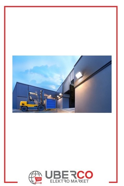 068-031-0100Horoz 068-031-0100 Margay 100W Led Projektör 6400K Beyaz 175-265V IP65Horoz 068-031-0100 Margay 100W Led Projektör 6400K Beyaz{ubercoelektromarket}