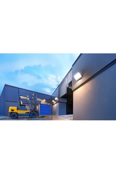 068-031-0100Horoz 068-031-0100 Margay 100W Led Projektör 6400K Beyaz 175-265V IP65Horoz 068-031-0100 Margay 100W Led Projektör 6400K Beyaz{ubercoelektromarket}