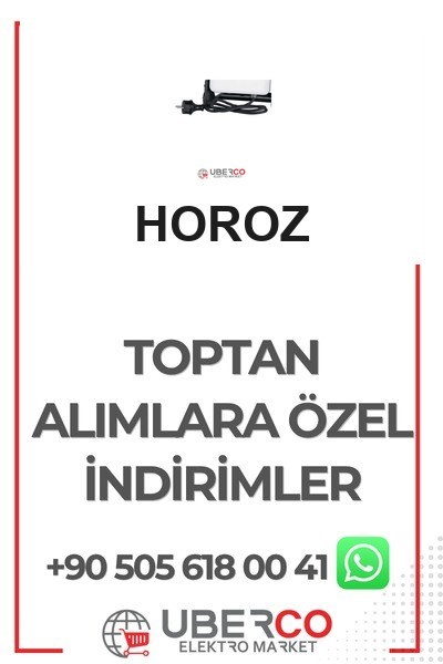 068-032-0050 BHoroz 068-032-0050 Pegasus/w-50 50W Park Ve Bahçe Armatürü 6400K BeyazHoroz 068-032-0050 Pegasus-w-50 50W Park Ve Bahçe Armatürü 6400K{ubercoelektromarket}