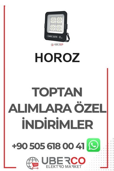 068-033-0100 IBHoroz 068-033-0100 Borneo 100W Park Ve Bahçe Armatürü 4200K Ilık Beyaz 220VHoroz 068-033-0100 Borneo 100W Park Ve Bahçe Armatürü 2700K{ubercoelektromarket}