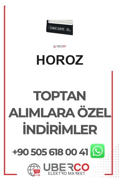068-033-0300 SHoroz 068-033-0300 Borneo 300W Park Ve Bahçe Armatürü 2700K Sarı 220VHoroz 068-033-0300 Borneo 300W Park Ve Bahçe Armatürü 2700K{ubercoelektromarket}