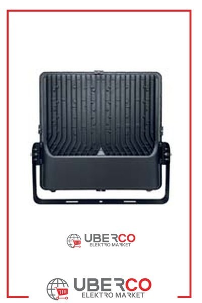 068-033-0500 IBHoroz 068-033-0500 Borneo 500W Park Ve Bahçe Armatürü 4200K Ilık Beyaz 220VHoroz 068-033-0500 Borneo 500W Park Ve Bahçe Armatürü 2700K{ubercoelektromarket}