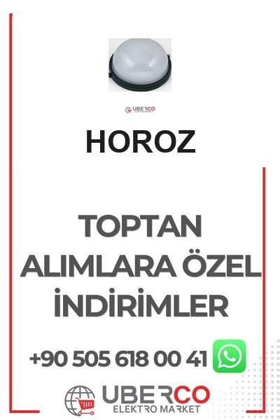 070-005-0060Horoz 070-005-0060 Zgana 18W Park Ve Bahçe Armatürü 220VHoroz 070-005-0060 Zgana 18W Park Ve Bahçe Armatürü 220V{ubercoelektromarket}