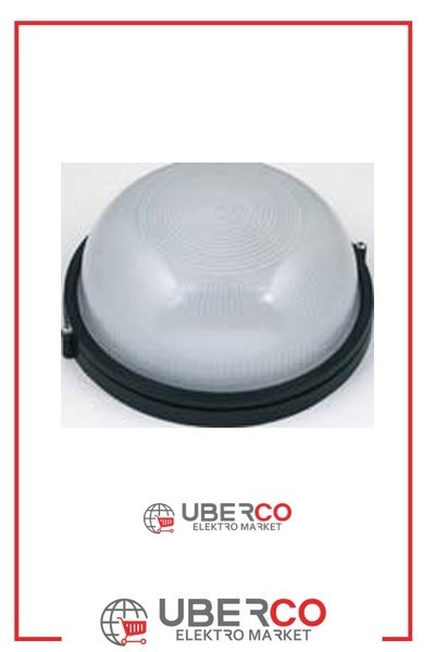 070-005-0060Horoz 070-005-0060 Zgana 18W Park Ve Bahçe Armatürü 220VHoroz 070-005-0060 Zgana 18W Park Ve Bahçe Armatürü 220V{ubercoelektromarket}