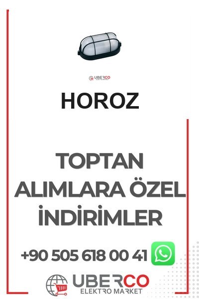 070-013-0100Horoz 070-013-0100 Kaçkar 18W Park Ve Bahçe Armatürü 220VHoroz 070-013-0100 Kaçkar 18W Park Ve Bahçe Armatürü 220V{ubercoelektromarket}