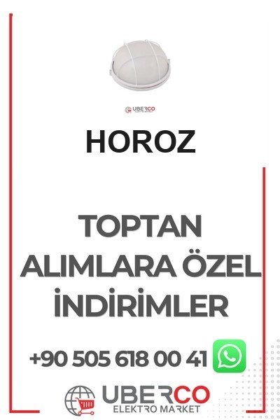 070-015-0100Horoz 070-015-0100 Ercyes 18W Park Ve Bahçe Armatürü 220VHoroz 070-015-0100 Ercyes 18W Park Ve Bahçe Armatürü 220V{ubercoelektromarket}
