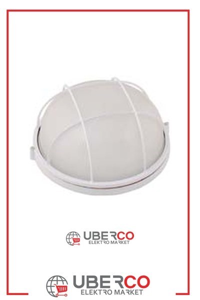 070-015-0100Horoz 070-015-0100 Ercyes 18W Park Ve Bahçe Armatürü 220VHoroz 070-015-0100 Ercyes 18W Park Ve Bahçe Armatürü 220V{ubercoelektromarket}