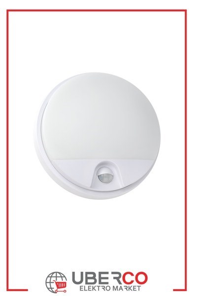 071-013-0015Horoz 071-013-0015 Vesper 15W Sensörlü Led Armatür Beyaz 4200K Ilık Beyaz 160-265V IP54Horoz 071-013-0015 Vesper 15W Sensörlü Led Armatür Beyaz 4200K{ubercoelektromarket}
