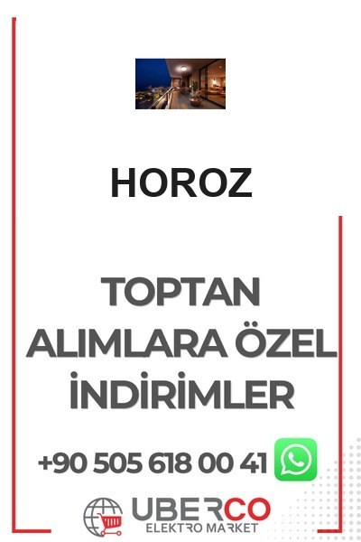 071-014-0020 SHoroz 071-014-0020 Bolkar 20W Sensörlü Led Armatür Siyah 6400K Beyaz 160-265V IP44Horoz 071-014-0020 Bolkar 20W Sensörlü Led Armatür Siyah 6400K{ubercoelektromarket}
