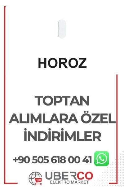 071-015-0024 SBHoroz 071-015-0024 Faraday 24W Ledli Nemli Yer Armatür Beyaz 8000K Soğuk Beyaz 160-265V IP65Horoz 071-015-0024 Faraday 24W Ledli Nemli Yer Armatür Beyaz{ubercoelektromarket}