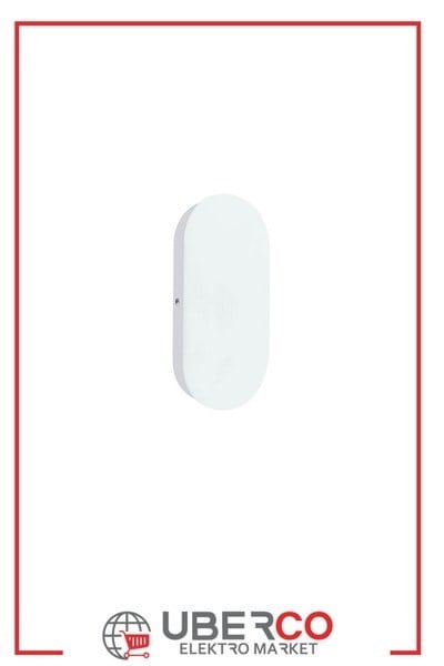 071-015-0024 SBHoroz 071-015-0024 Faraday 24W Ledli Nemli Yer Armatür Beyaz 8000K Soğuk Beyaz 160-265V IP65Horoz 071-015-0024 Faraday 24W Ledli Nemli Yer Armatür Beyaz{ubercoelektromarket}