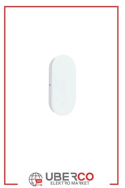 071-015-0036 GHoroz 071-015-0036 Faraday 36W Ledli Nemli Yer Armatür Beyaz 3000K Günışığı 160-265V IP65Horoz 071-015-0036 Faraday 36W Ledli Nemli Yer Armatür Beyaz{ubercoelektromarket}
