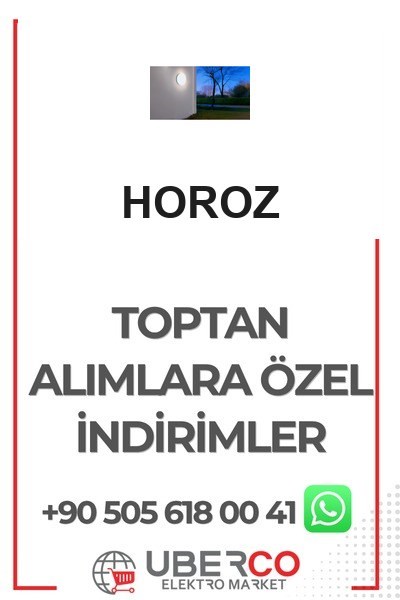 071-016-0036 SBHoroz 071-016-0036 Norton 36W Ledli Nemli Yer Armatür Beyaz 8000K Soğuk Beyaz 160-265V IP65Horoz 071-016-0036 Norton 36W Ledli Nemli Yer Armatür Beyaz{ubercoelektromarket}