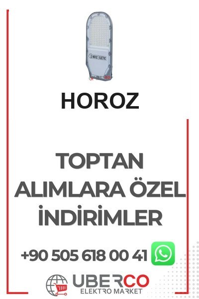 074-005-1030Horoz 074-005-1030 Orlando Pro 30W Sokak Armatürü 6400K BeyazHoroz 074-005-1030 Orlando Pro 30W Sokak Armatürü 6400K Beyaz{ubercoelektromarket}
