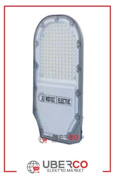 074-005-1030Horoz 074-005-1030 Orlando Pro 30W Sokak Armatürü 6400K BeyazHoroz 074-005-1030 Orlando Pro 30W Sokak Armatürü 6400K Beyaz{ubercoelektromarket}