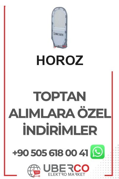 074-005-1050Horoz 074-005-1050 Orlando Pro 50W Sokak Armatürü 6400K BeyazHoroz 074-005-1050 Orlando Pro 50W Sokak Armatürü 6400K Beyaz{ubercoelektromarket}