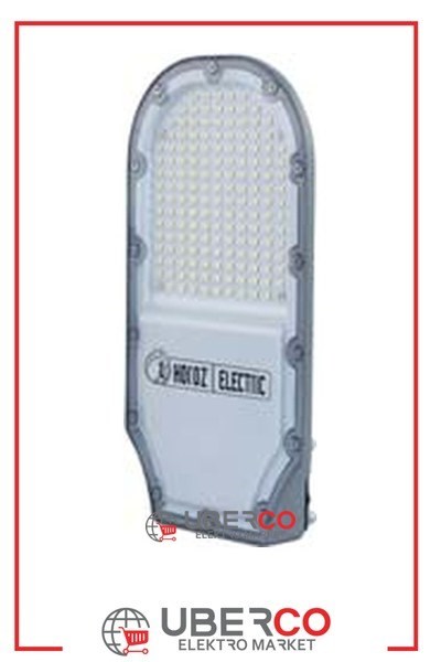 074-005-1050Horoz 074-005-1050 Orlando Pro 50W Sokak Armatürü 6400K BeyazHoroz 074-005-1050 Orlando Pro 50W Sokak Armatürü 6400K Beyaz{ubercoelektromarket}