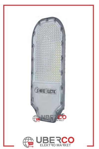 074-005-1100Horoz 074-005-1100 Orlando Pro 100W Sokak Armatürü 6400K BeyazHoroz 074-005-1100 Orlando Pro 100W Sokak Armatürü 6400K Beyaz{ubercoelektromarket}