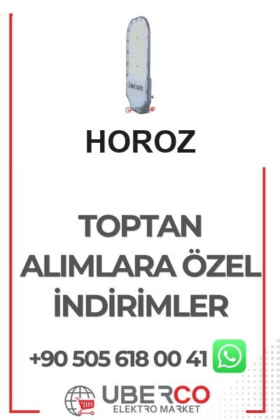 074-005-1150Horoz 074-005-1150 Orlando Pro 150W Sokak Armatürü 6400K BeyazHoroz 074-005-1150 Orlando Pro 150W Sokak Armatürü 6400K Beyaz{ubercoelektromarket}