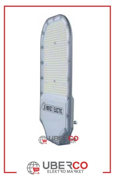 074-005-1150Horoz 074-005-1150 Orlando Pro 150W Sokak Armatürü 6400K BeyazHoroz 074-005-1150 Orlando Pro 150W Sokak Armatürü 6400K Beyaz{ubercoelektromarket}